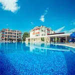 Sunny Private Apartment Slantschew brjag