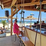 Sunny Private Slantschew brjag