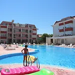 Διαμέρισμα Sunny Private *