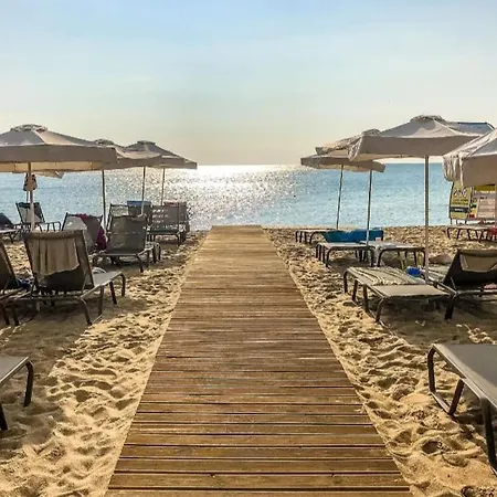 Sunny Private Appartamento *