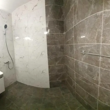 Appartement Sunny Private