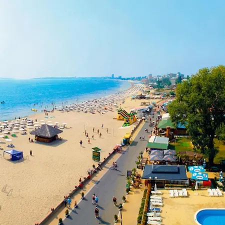 Appartamento Sunny Private *