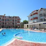 Sunny Private * Sunny Beach