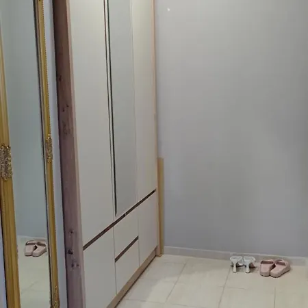 Apartamento Sunny Private *